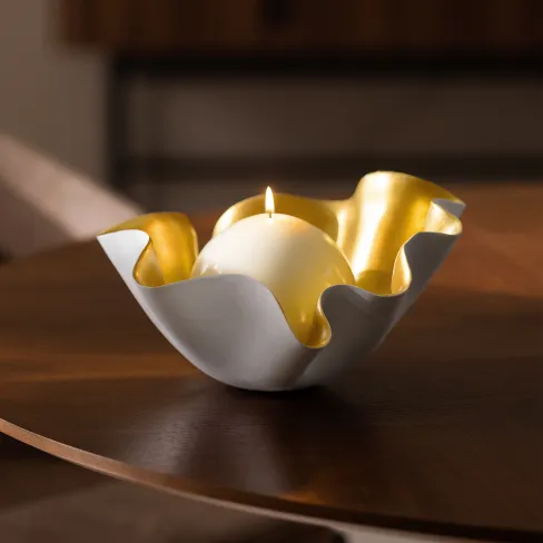 Candle holder Duran