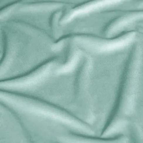 Bedspread Alessio