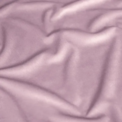 Bedspread Alessio