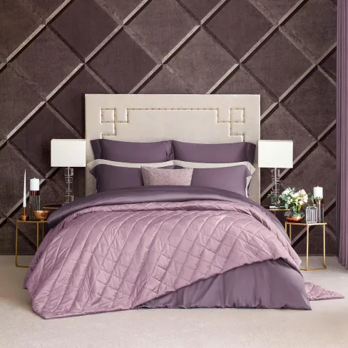 Bedspread Alessio