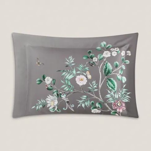 Pillowcase set Alfabia