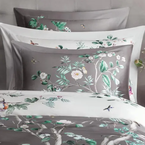 Pillowcase Alfabia