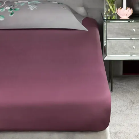 Sheet Alfabia