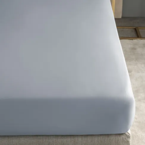 Sheet Alverino