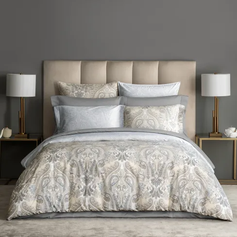 Duvet cover Alverino