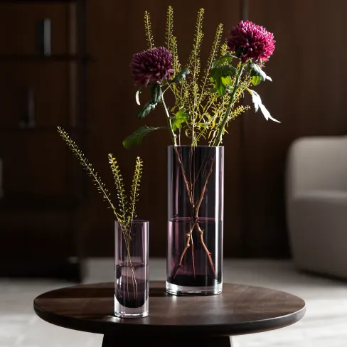Vase Alvida