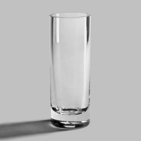 Vase Alvida