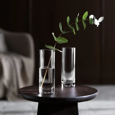 Vase Alvida