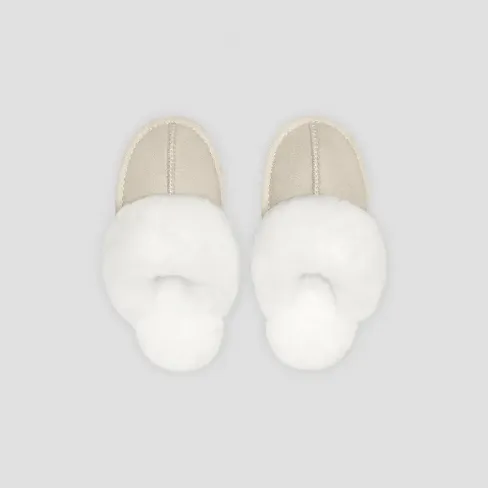 Kids slippers Amanda