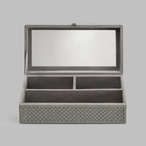 Jewelry box Anselmo
