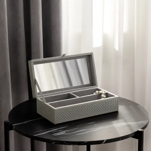 Jewelry box Anselmo