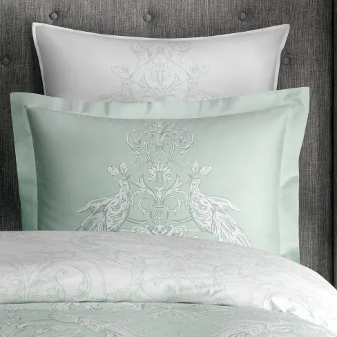 Pillowcase set Arameya