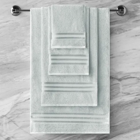 Towel Arcadia