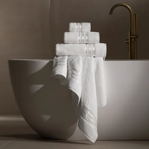 Towel Arcadia