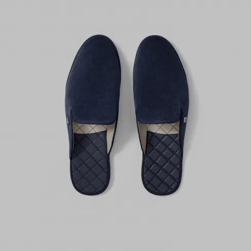 Slippers Arjen