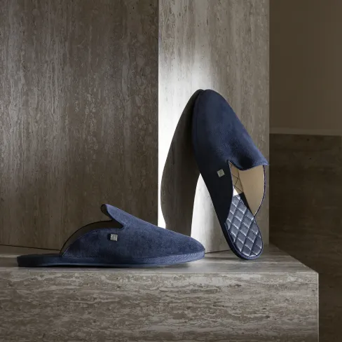 Slippers Arjen