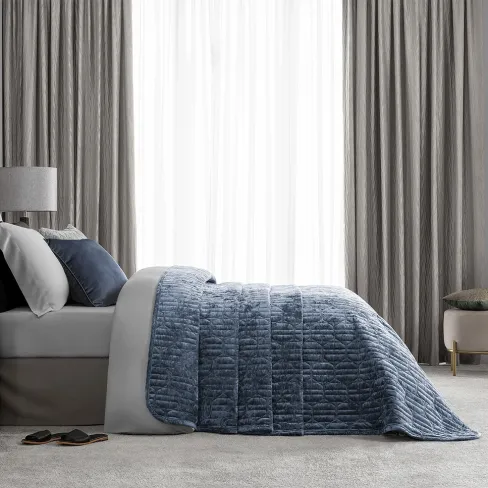 Bedspread Arnas