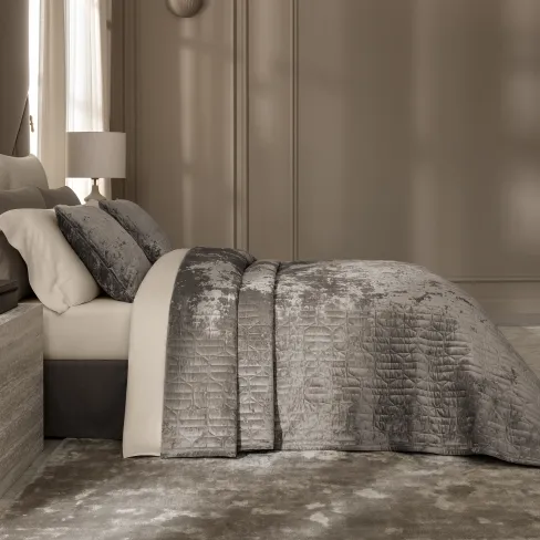 Kids bedspread Arnas