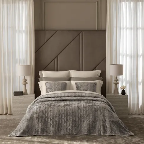 Bedspread Arnas