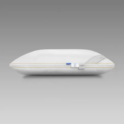 Pillow Artemis