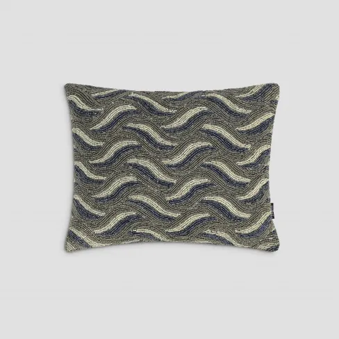 Decorative pillow Battu