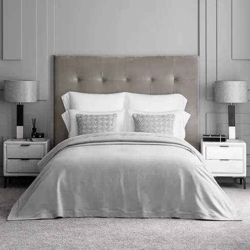 Bedspread Belotti