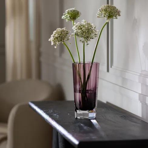 Vase Bondy
