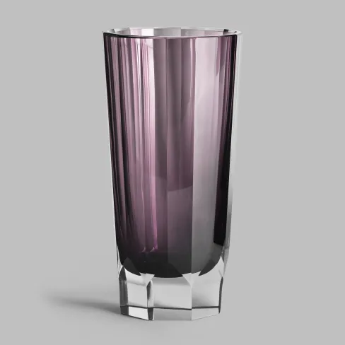 Vase Bondy