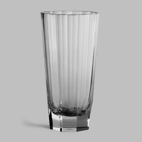 Vase Bondy