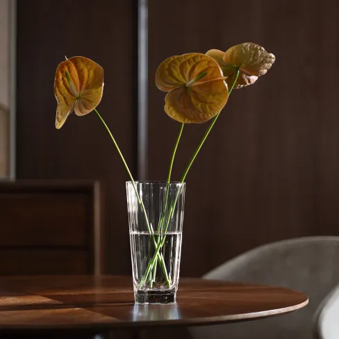 Vase Bondy