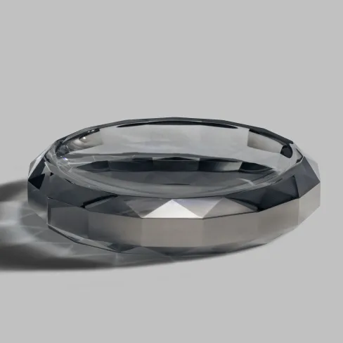 Soap dish Brileron