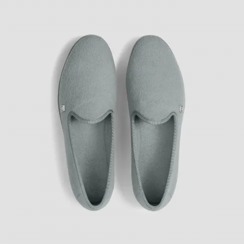 Slippers Kollet