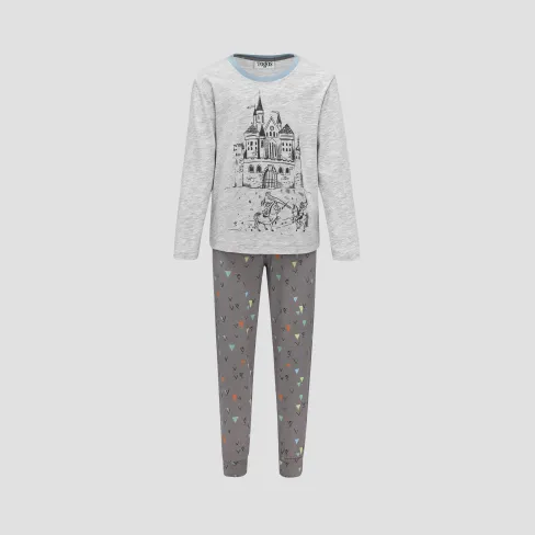 Kids pajamas Cassler