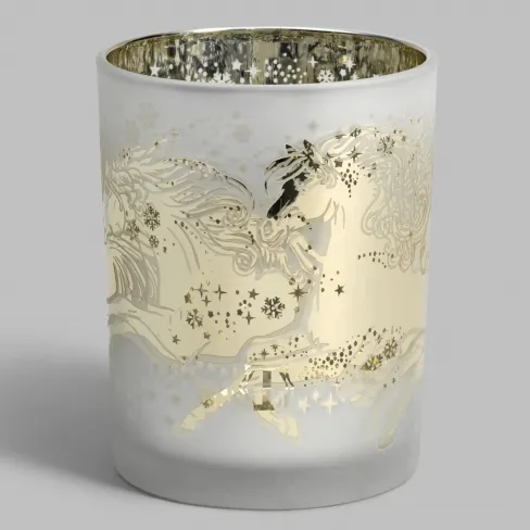 Candle holder Celestia