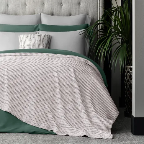 Kids bedspread Dorff