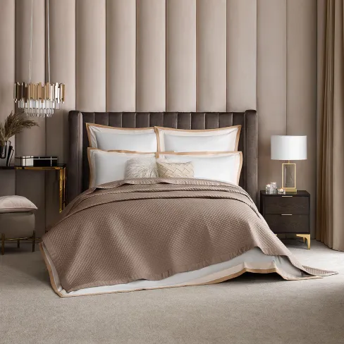Bedspread Dorian