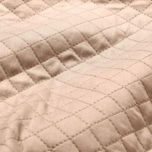 Bedspread Dorian