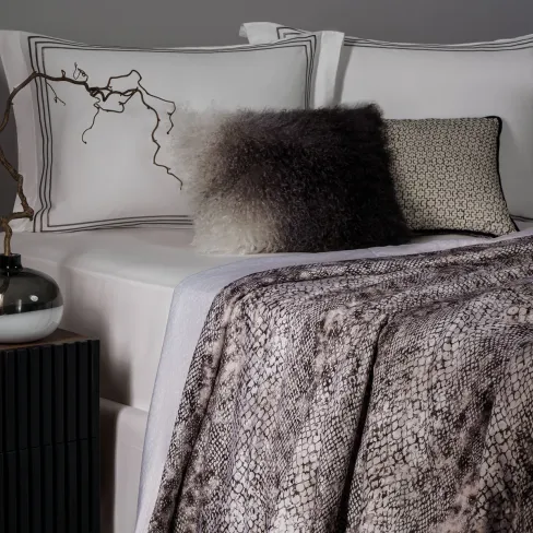 Comforter Selisa