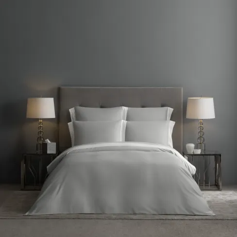 Bed linen set Eden
