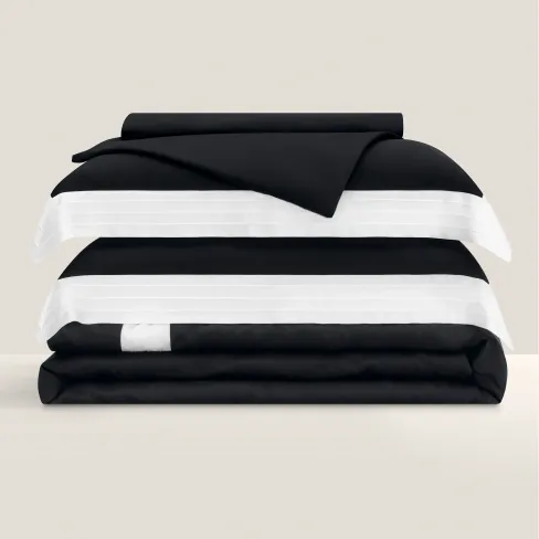 Bed linen set Eden