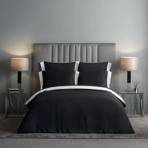 Duvet cover Eden