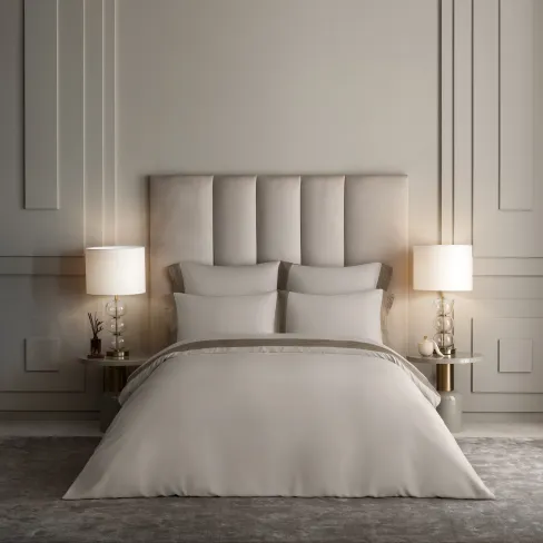 Bed linen set Eden