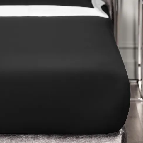 Sheet Eden