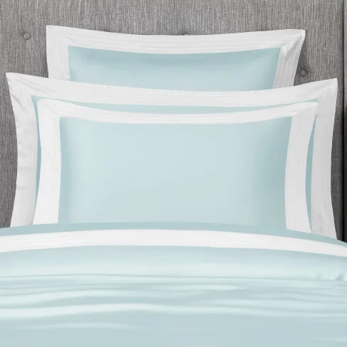 Pillowcase set Eden
