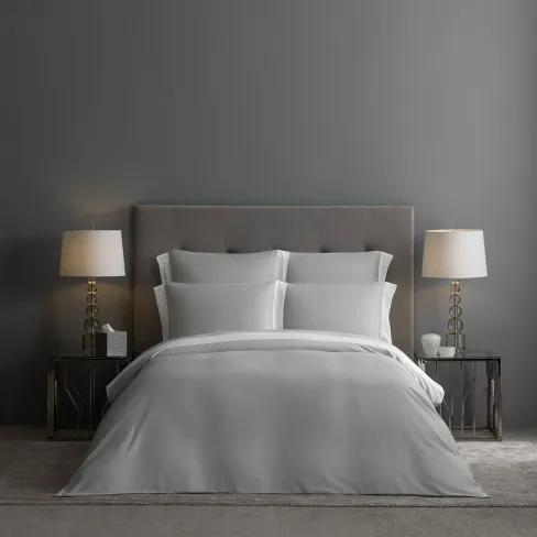 Duvet cover Eden
