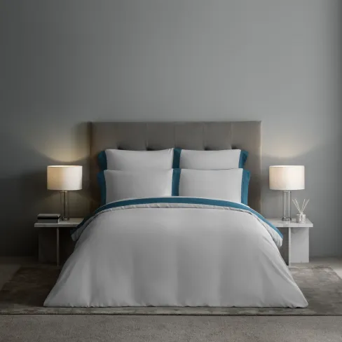 Duvet cover Eden