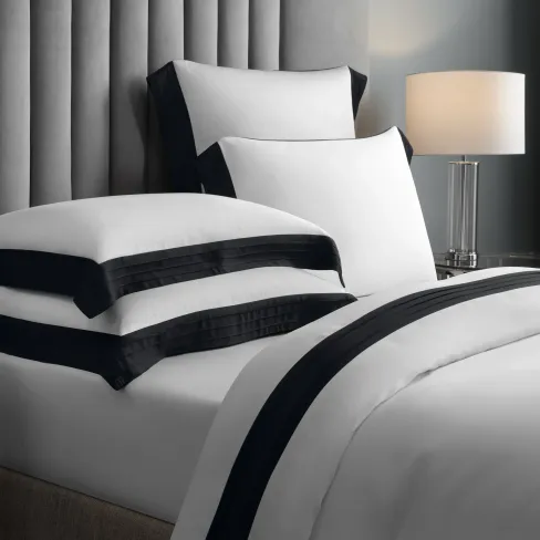 Pillowcase set Eden