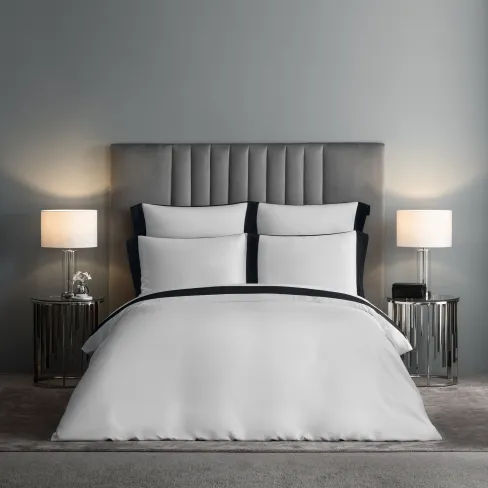 Duvet cover Eden