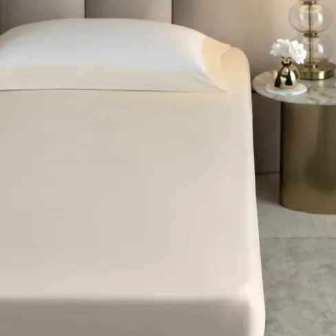 Sheet Eden
