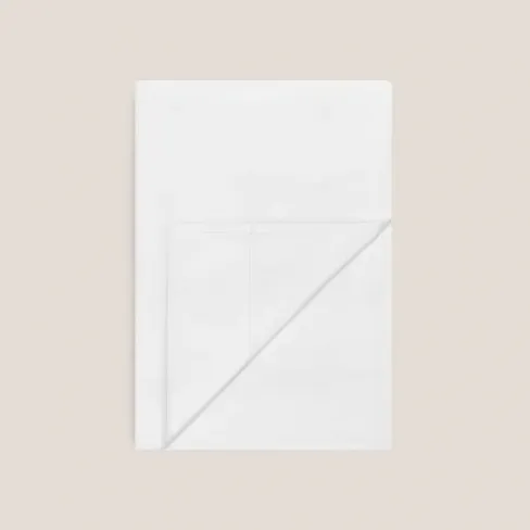 Sheet Rene